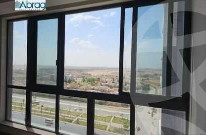 https://aqarmap.com.eg/en/listing/4120690-for-sale-cairo-6th-of-october-compound-aeon