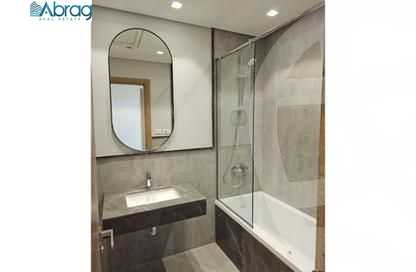 https://aqarmap.com.eg/en/listing/4120690-for-sale-cairo-6th-of-october-compound-aeon