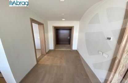https://aqarmap.com.eg/en/listing/4120690-for-sale-cairo-6th-of-october-compound-aeon