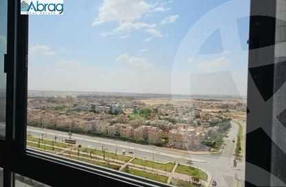 https://aqarmap.com.eg/en/listing/4120690-for-sale-cairo-6th-of-october-compound-aeon