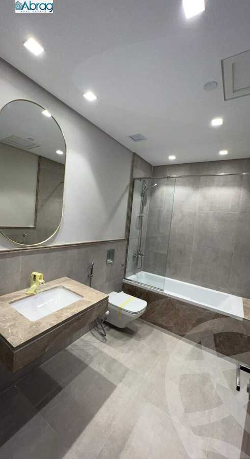 https://aqarmap.com.eg/en/listing/4120690-for-sale-cairo-6th-of-october-compound-aeon