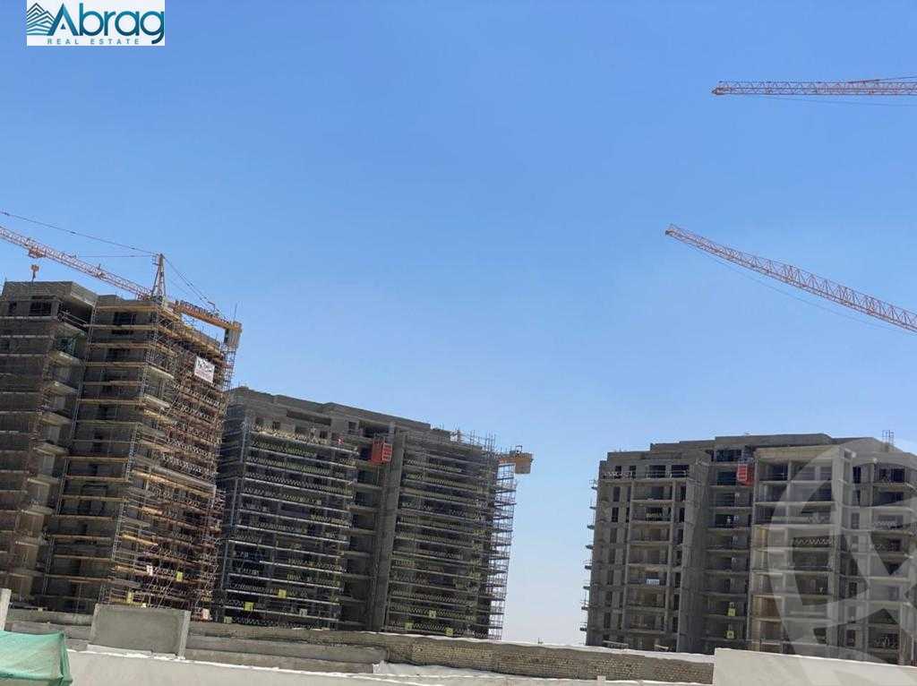 https://aqarmap.com.eg/ar/listing/4120701-for-sale-cairo-el-sheikh-zayed-city-compounds-brj-zyd-wr-llttwyr