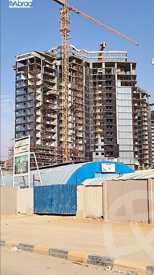 https://aqarmap.com.eg/ar/listing/4120701-for-sale-cairo-el-sheikh-zayed-city-compounds-brj-zyd-wr-llttwyr