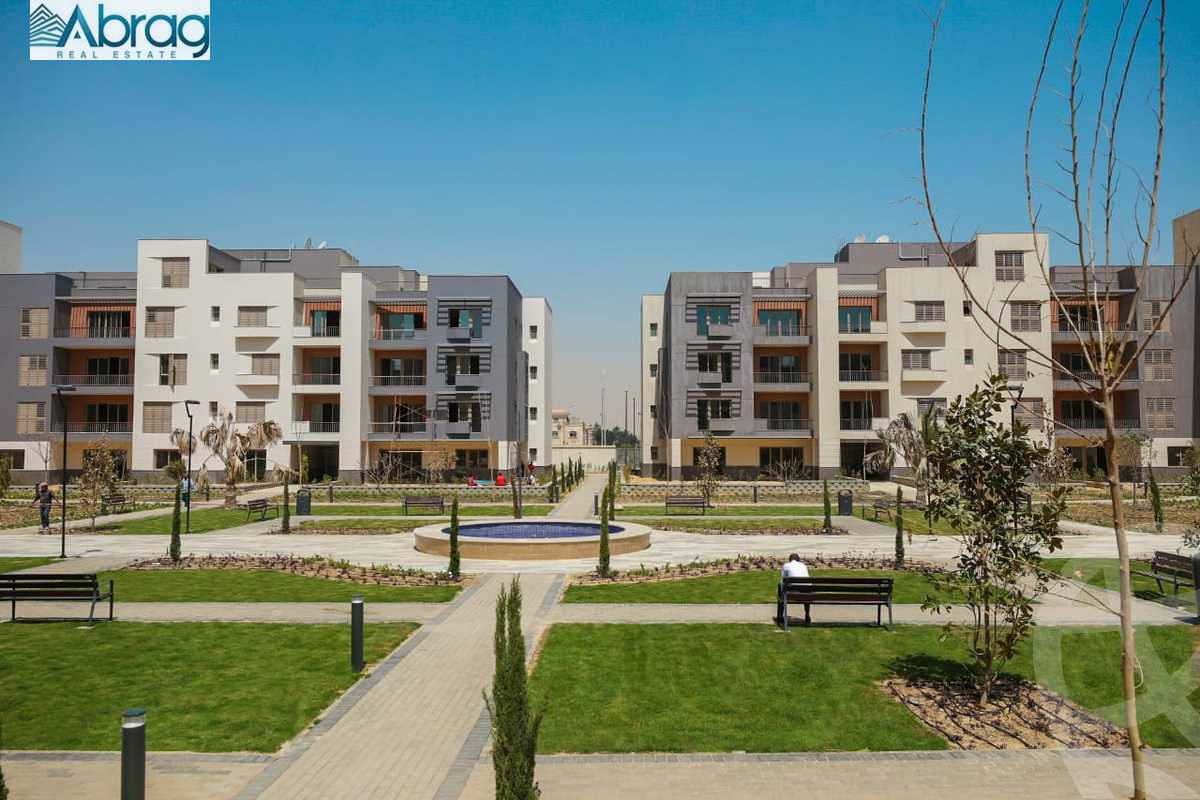 https://aqarmap.com.eg/en/listing/4120750-for-sale-cairo-6th-of-october-compound-aeon