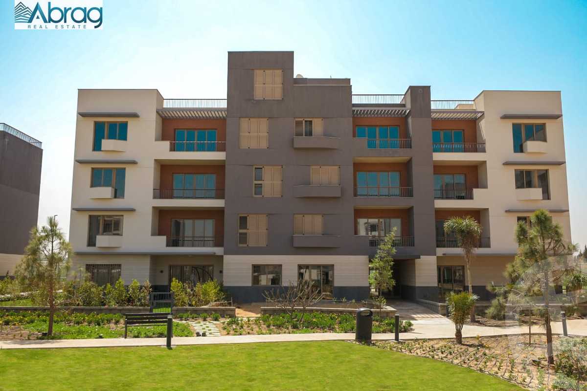 https://aqarmap.com.eg/en/listing/4120750-for-sale-cairo-6th-of-october-compound-aeon