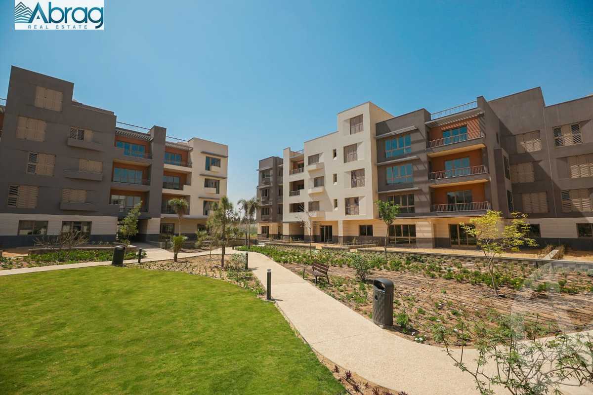 https://aqarmap.com.eg/en/listing/4120750-for-sale-cairo-6th-of-october-compound-aeon