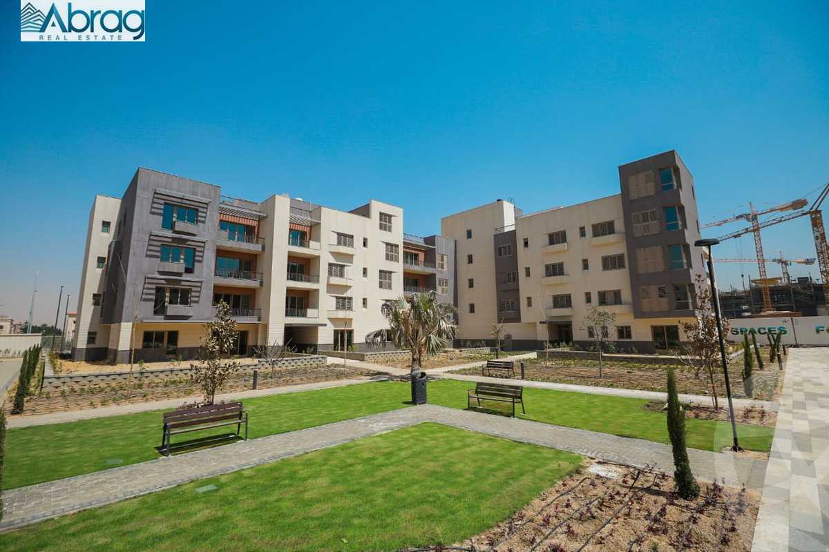 https://aqarmap.com.eg/en/listing/4120750-for-sale-cairo-6th-of-october-compound-aeon