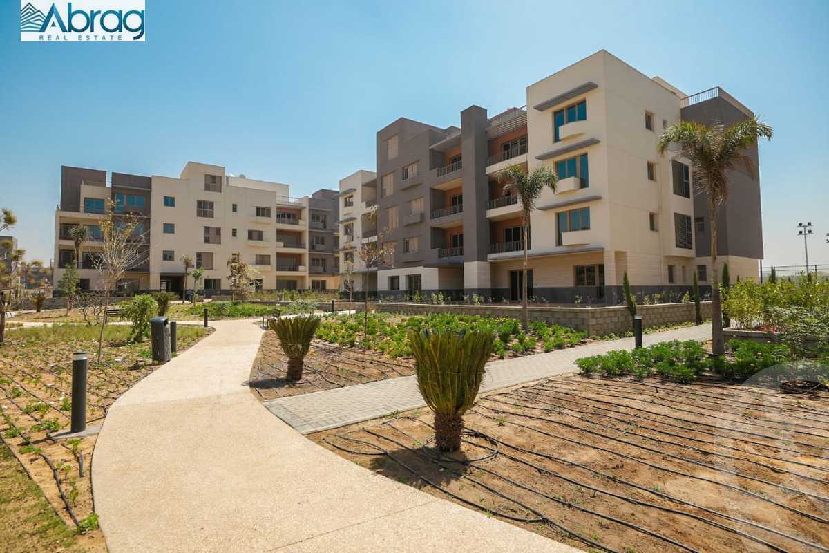https://aqarmap.com.eg/en/listing/4120750-for-sale-cairo-6th-of-october-compound-aeon