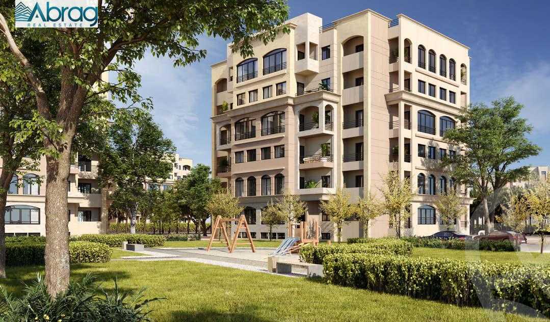 https://aqarmap.com.eg/ar/listing/4268336-for-sale-cairo-new-administrative-capital-r3-lmqsd