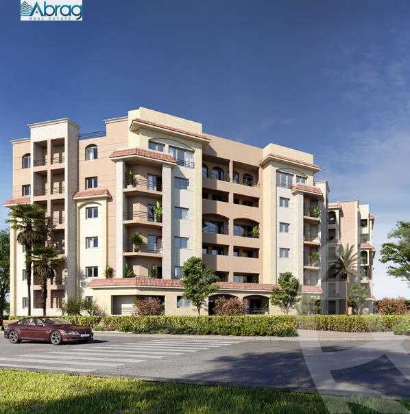https://aqarmap.com.eg/ar/listing/4268336-for-sale-cairo-new-administrative-capital-r3-lmqsd