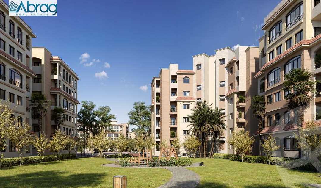 https://aqarmap.com.eg/ar/listing/4268336-for-sale-cairo-new-administrative-capital-r3-lmqsd