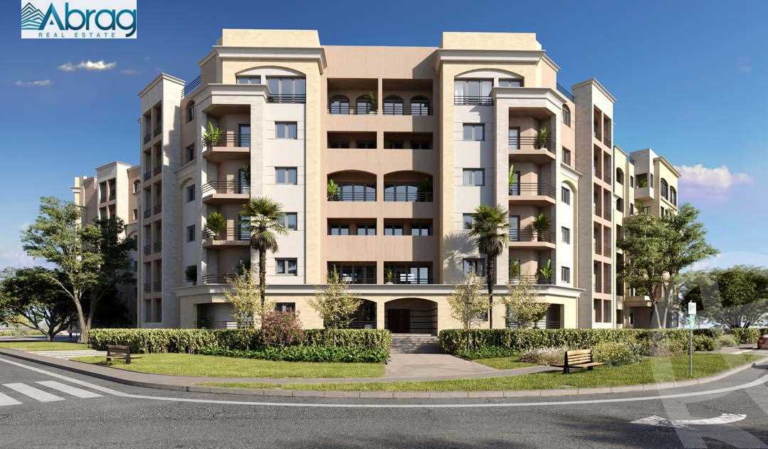 https://aqarmap.com.eg/ar/listing/4268336-for-sale-cairo-new-administrative-capital-r3-lmqsd