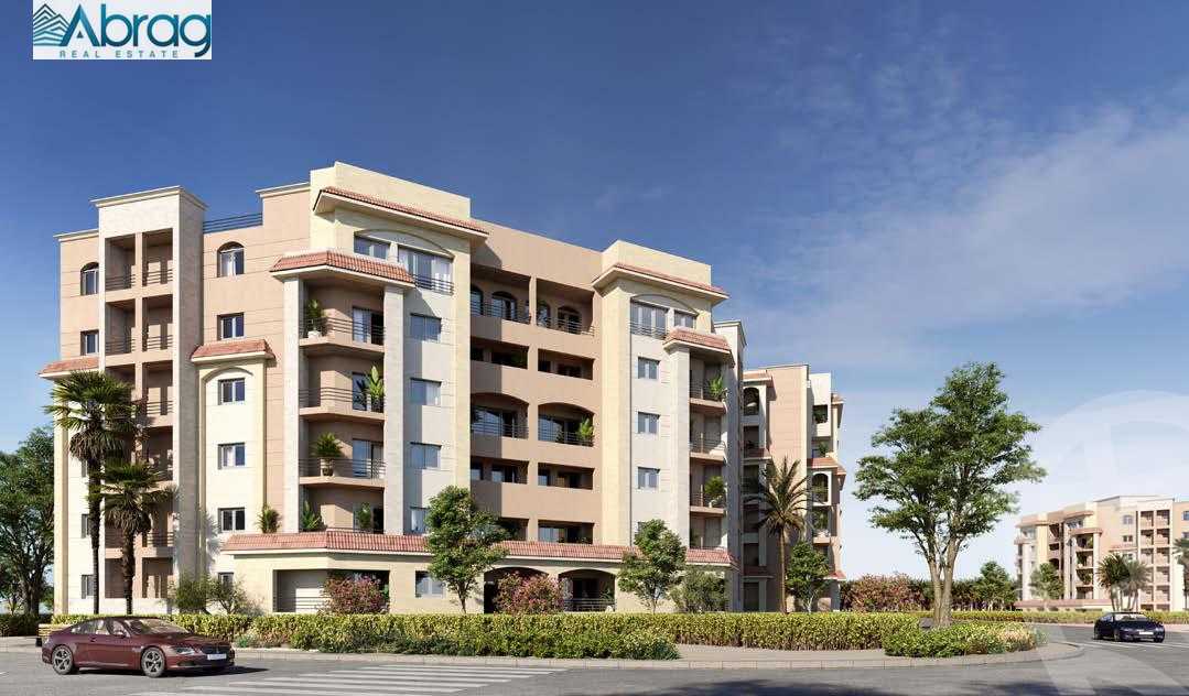 https://aqarmap.com.eg/ar/listing/4268336-for-sale-cairo-new-administrative-capital-r3-lmqsd