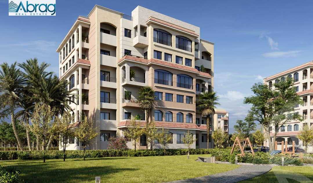 https://aqarmap.com.eg/ar/listing/4268336-for-sale-cairo-new-administrative-capital-r3-lmqsd
