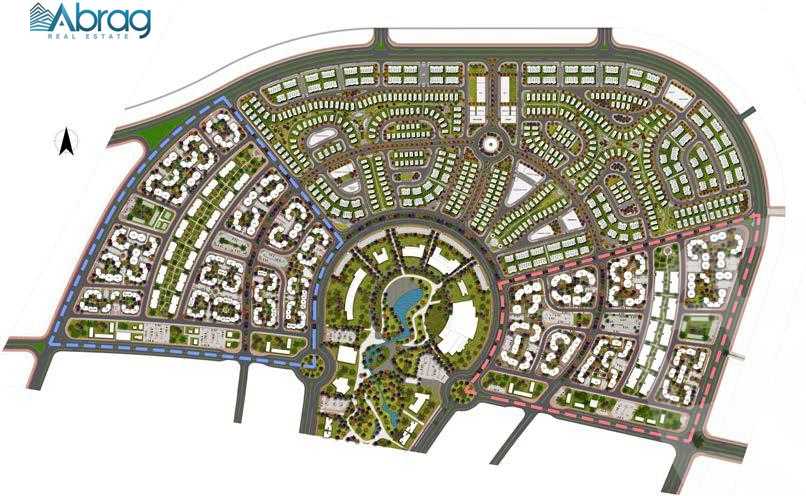 https://aqarmap.com.eg/ar/listing/4268336-for-sale-cairo-new-administrative-capital-r3-lmqsd