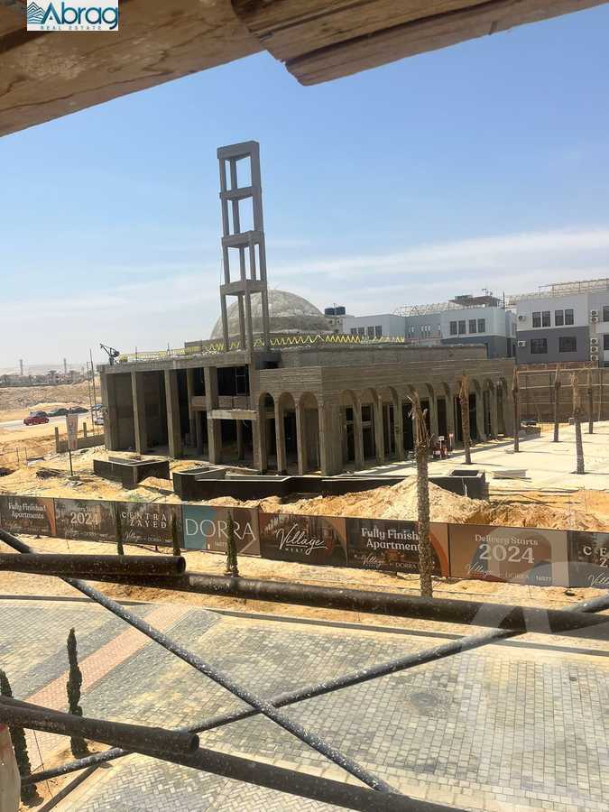 https://aqarmap.com.eg/en/listing/4144279-for-sale-cairo-el-sheikh-zayed-city-compounds-kmbwnd-fyldj-wyst-dr-llttwyr