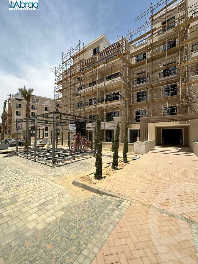 https://aqarmap.com.eg/en/listing/4144279-for-sale-cairo-el-sheikh-zayed-city-compounds-kmbwnd-fyldj-wyst-dr-llttwyr