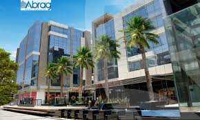 https://aqarmap.com.eg/en/listing/4144298-for-rent-cairo-new-administrative-capital-downtown-twyn-twrz-jy-dy-hwldnj