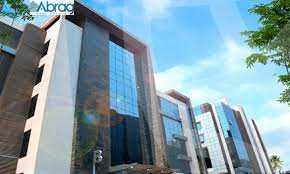 https://aqarmap.com.eg/en/listing/4144298-for-rent-cairo-new-administrative-capital-downtown-twyn-twrz-jy-dy-hwldnj