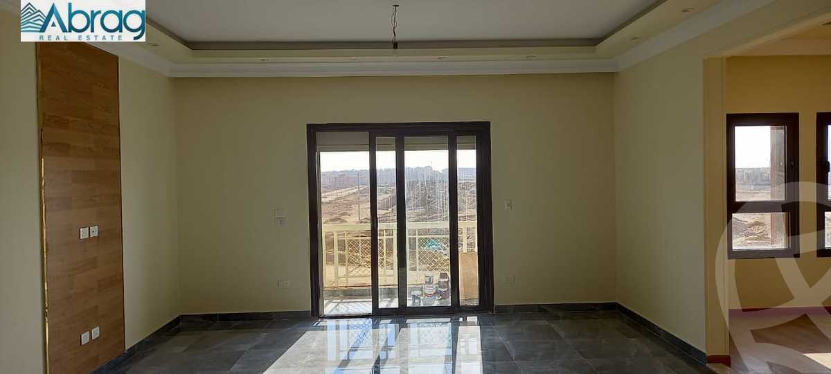 https://aqarmap.com.eg/en/listing/4171029-for-rent-cairo-6th-of-october-compound-green-5