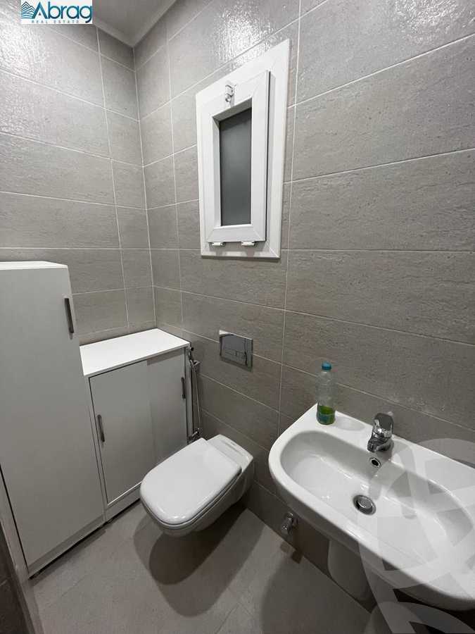 https://aqarmap.com.eg/en/listing/4171042-for-rent-cairo-el-sheikh-zayed-city-compounds-in-sheikh-zayed-el-karma-4