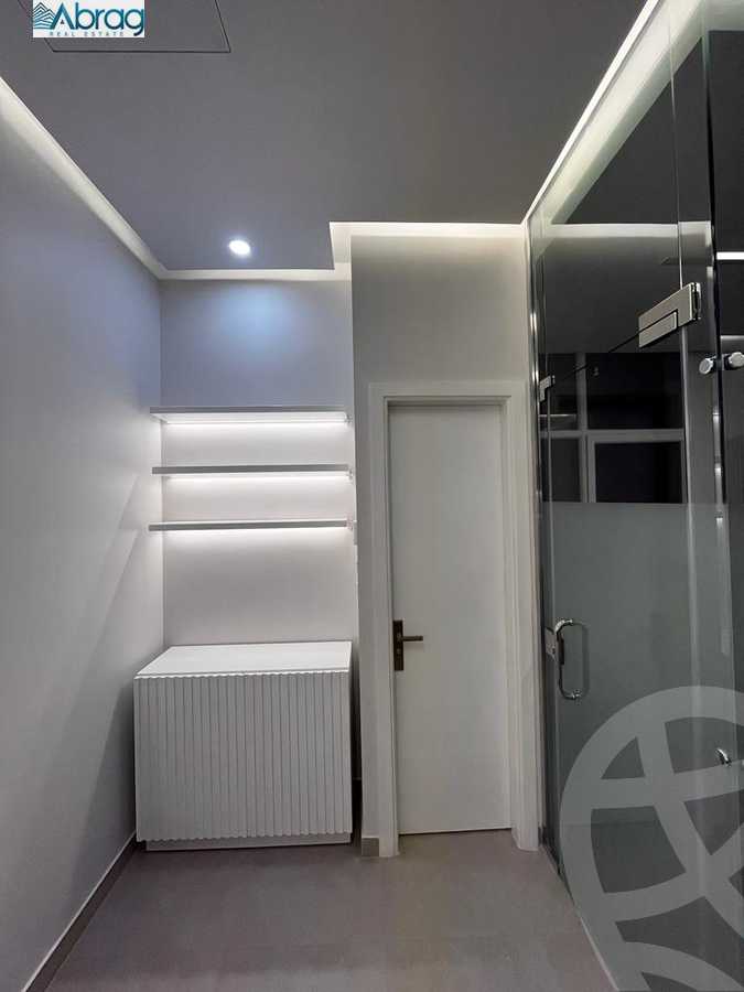 https://aqarmap.com.eg/en/listing/4171042-for-rent-cairo-el-sheikh-zayed-city-compounds-in-sheikh-zayed-el-karma-4