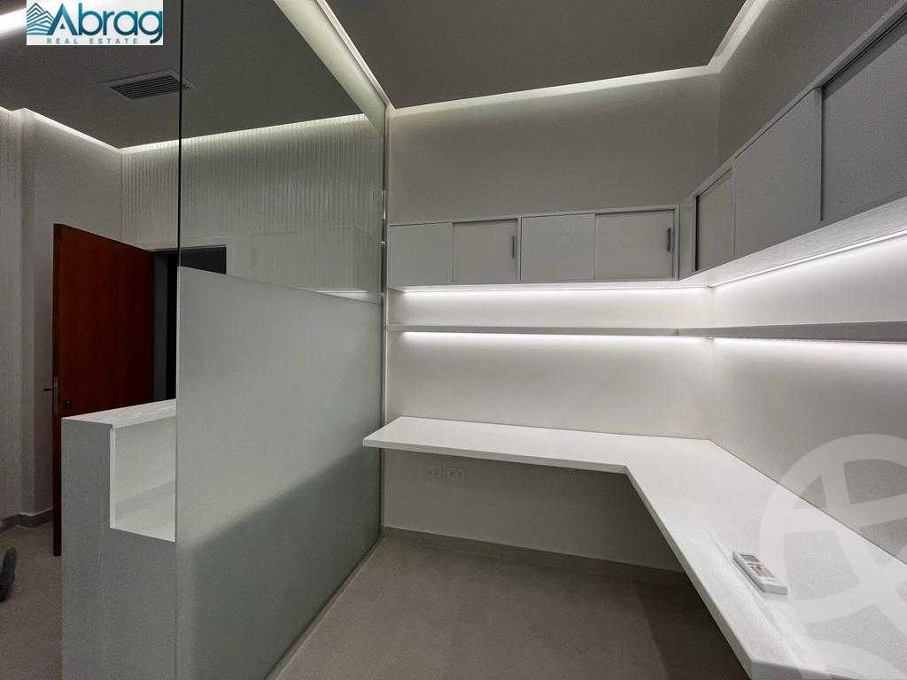 https://aqarmap.com.eg/en/listing/4171042-for-rent-cairo-el-sheikh-zayed-city-compounds-in-sheikh-zayed-el-karma-4