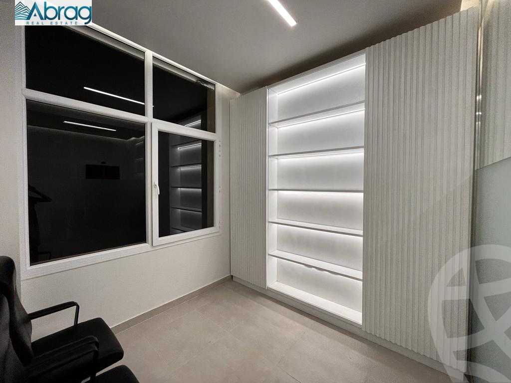 https://aqarmap.com.eg/en/listing/4171042-for-rent-cairo-el-sheikh-zayed-city-compounds-in-sheikh-zayed-el-karma-4
