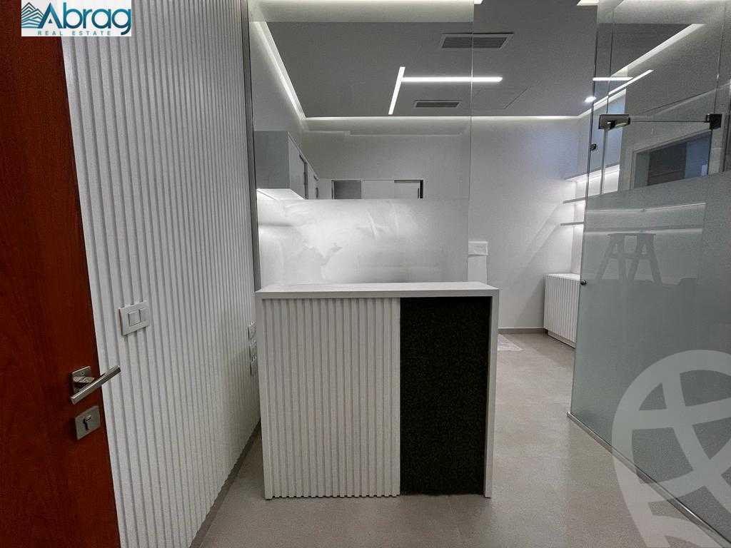 https://aqarmap.com.eg/en/listing/4171042-for-rent-cairo-el-sheikh-zayed-city-compounds-in-sheikh-zayed-el-karma-4