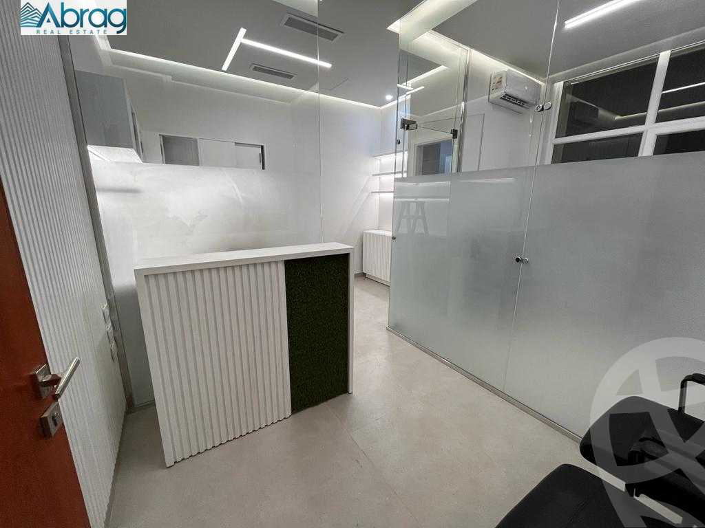 https://aqarmap.com.eg/en/listing/4171042-for-rent-cairo-el-sheikh-zayed-city-compounds-in-sheikh-zayed-el-karma-4