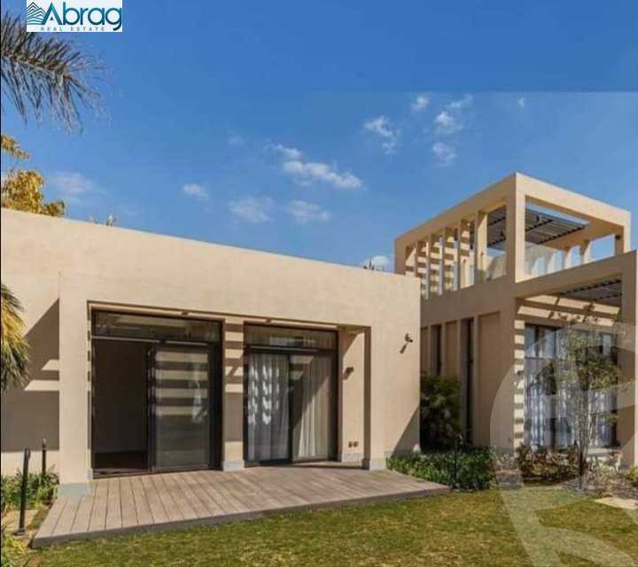 https://aqarmap.com.eg/en/listing/4171062-for-sale-cairo-6th-of-october-compounds-o-west-compound-orascom-w-byzns-dystrykt-wrskwm-llttwyr