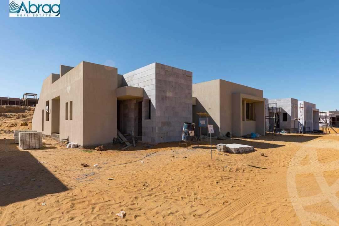 https://aqarmap.com.eg/en/listing/4171062-for-sale-cairo-6th-of-october-compounds-o-west-compound-orascom-w-byzns-dystrykt-wrskwm-llttwyr