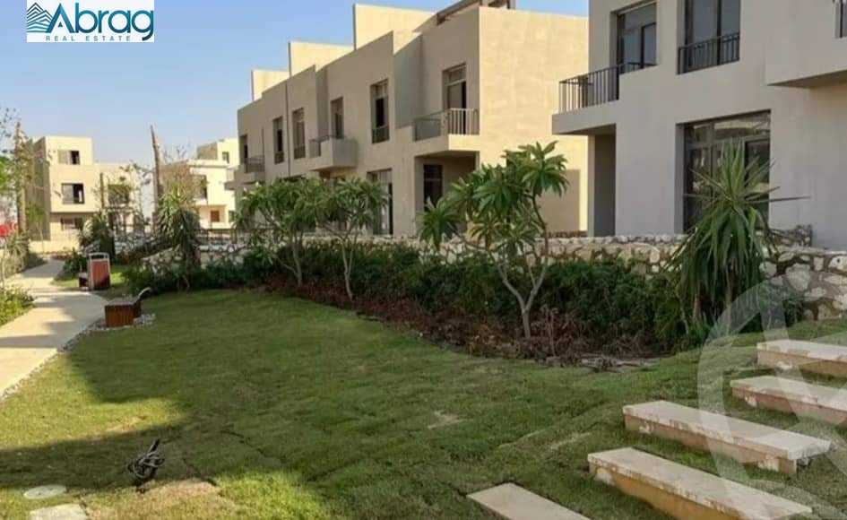 https://aqarmap.com.eg/en/listing/4171062-for-sale-cairo-6th-of-october-compounds-o-west-compound-orascom-w-byzns-dystrykt-wrskwm-llttwyr