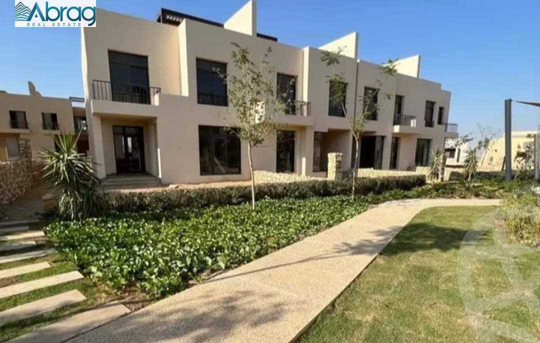 https://aqarmap.com.eg/en/listing/4171062-for-sale-cairo-6th-of-october-compounds-o-west-compound-orascom-w-byzns-dystrykt-wrskwm-llttwyr