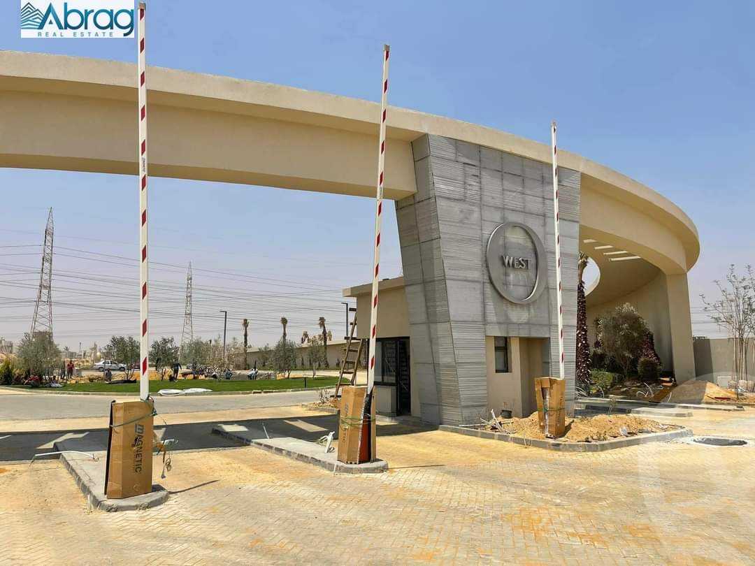https://aqarmap.com.eg/en/listing/4171062-for-sale-cairo-6th-of-october-compounds-o-west-compound-orascom-w-byzns-dystrykt-wrskwm-llttwyr
