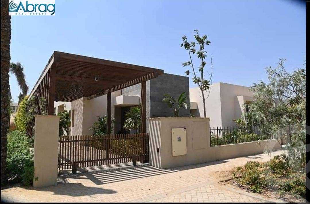 https://aqarmap.com.eg/en/listing/4171062-for-sale-cairo-6th-of-october-compounds-o-west-compound-orascom-w-byzns-dystrykt-wrskwm-llttwyr