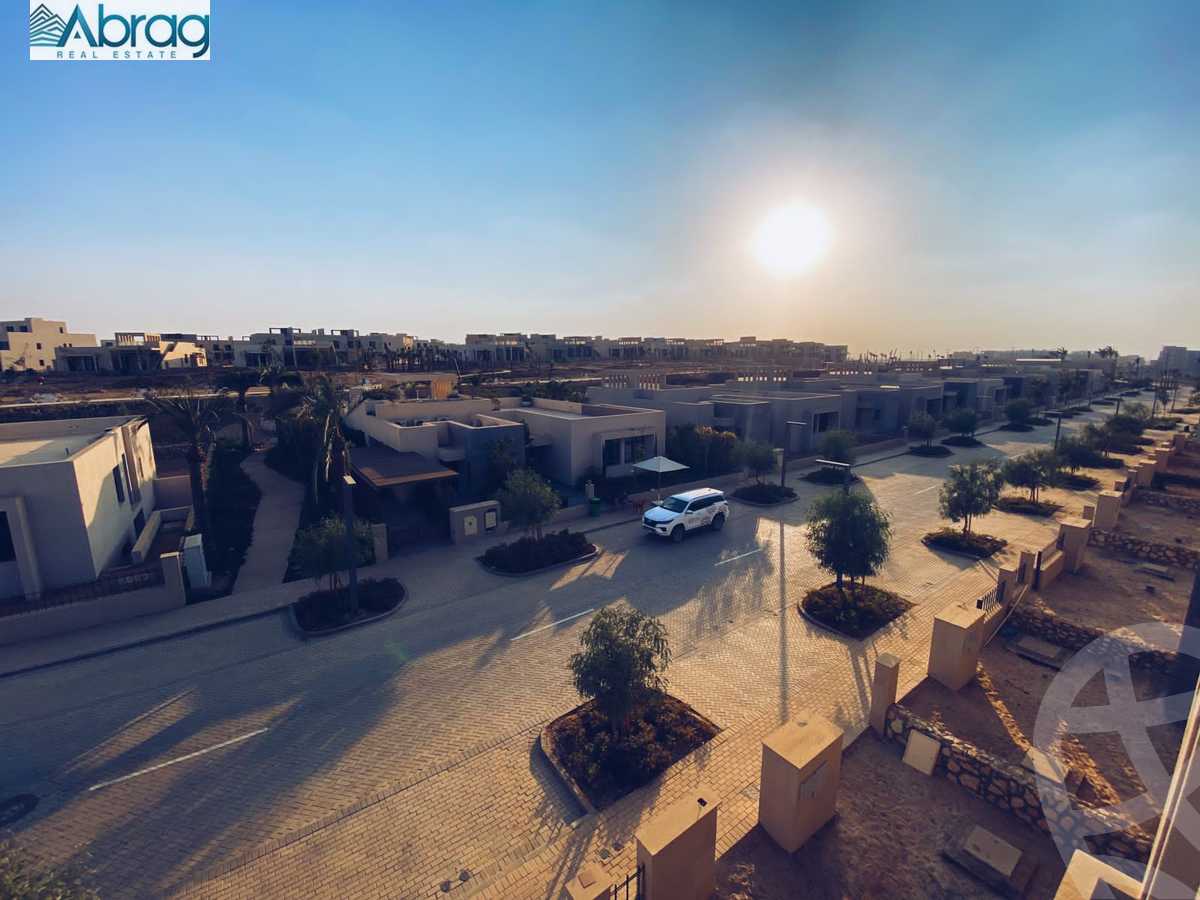 https://aqarmap.com.eg/en/listing/4171062-for-sale-cairo-6th-of-october-compounds-o-west-compound-orascom-w-byzns-dystrykt-wrskwm-llttwyr