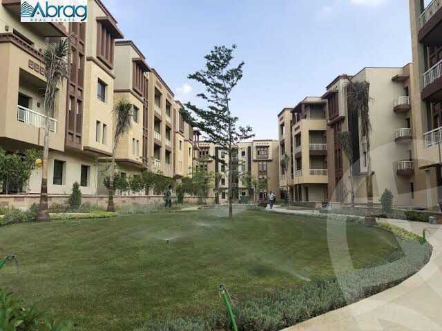 https://aqarmap.com.eg/en/listing/4171157-for-sale-cairo-6th-of-october-compound-green-5
