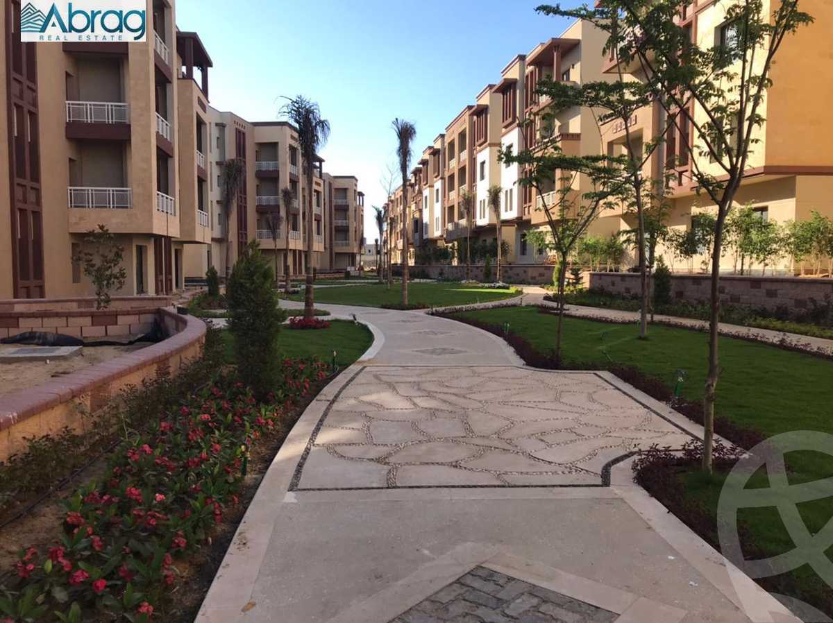 https://aqarmap.com.eg/en/listing/4171157-for-sale-cairo-6th-of-october-compound-green-5
