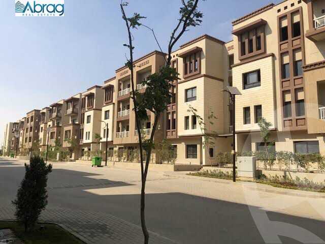 https://aqarmap.com.eg/en/listing/4171173-for-sale-cairo-6th-of-october-compound-green-5