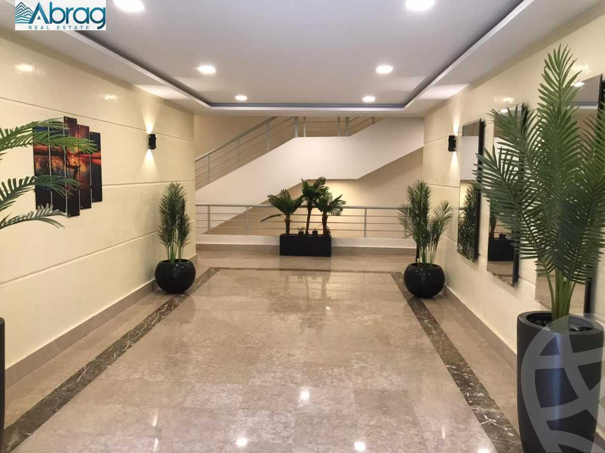 https://aqarmap.com.eg/en/listing/4171173-for-sale-cairo-6th-of-october-compound-green-5