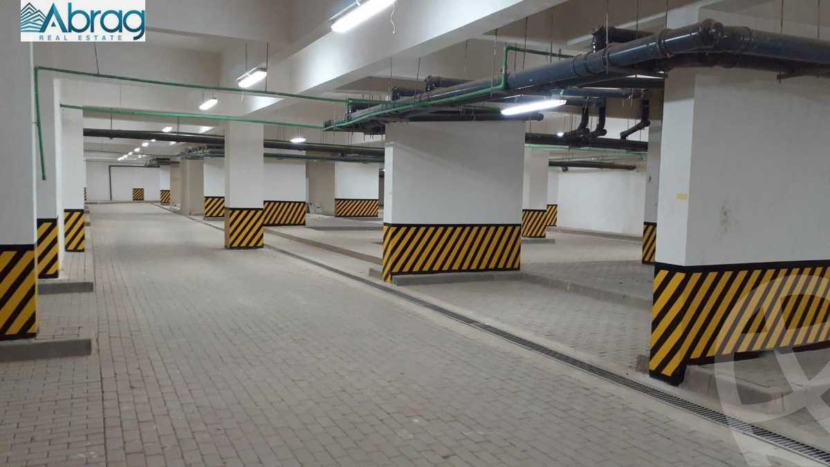 https://aqarmap.com.eg/en/listing/4171173-for-sale-cairo-6th-of-october-compound-green-5