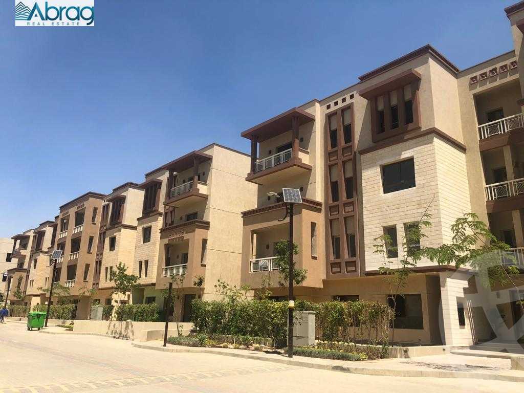 https://aqarmap.com.eg/en/listing/4171173-for-sale-cairo-6th-of-october-compound-green-5