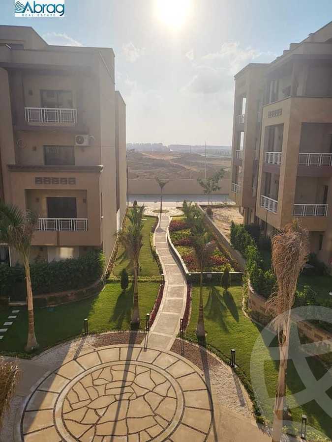 https://aqarmap.com.eg/en/listing/4171173-for-sale-cairo-6th-of-october-compound-green-5