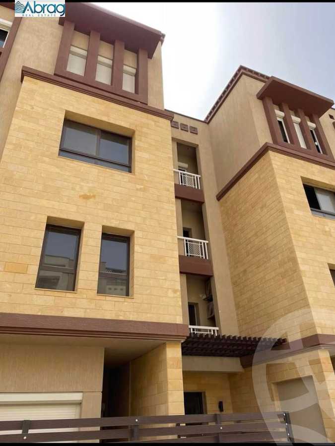 https://aqarmap.com.eg/en/listing/4171173-for-sale-cairo-6th-of-october-compound-green-5
