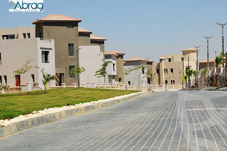 https://aqarmap.com.eg/en/listing/4173278-for-sale-cairo-el-sheikh-zayed-city-compounds-in-sheikh-zayed-palm-hills-october-golf-extension