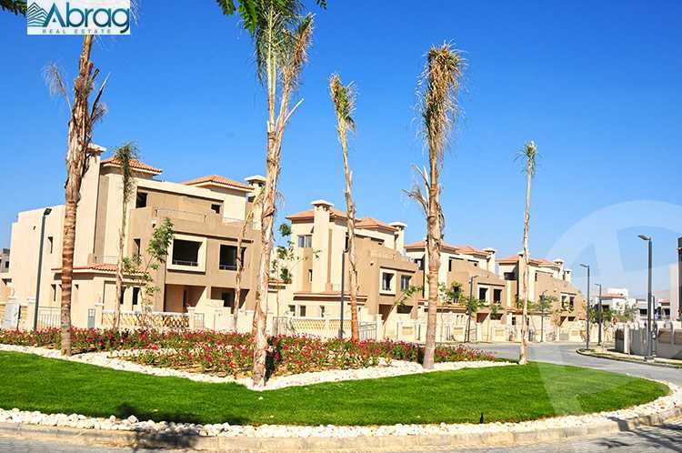 https://aqarmap.com.eg/en/listing/4173278-for-sale-cairo-el-sheikh-zayed-city-compounds-in-sheikh-zayed-palm-hills-october-golf-extension