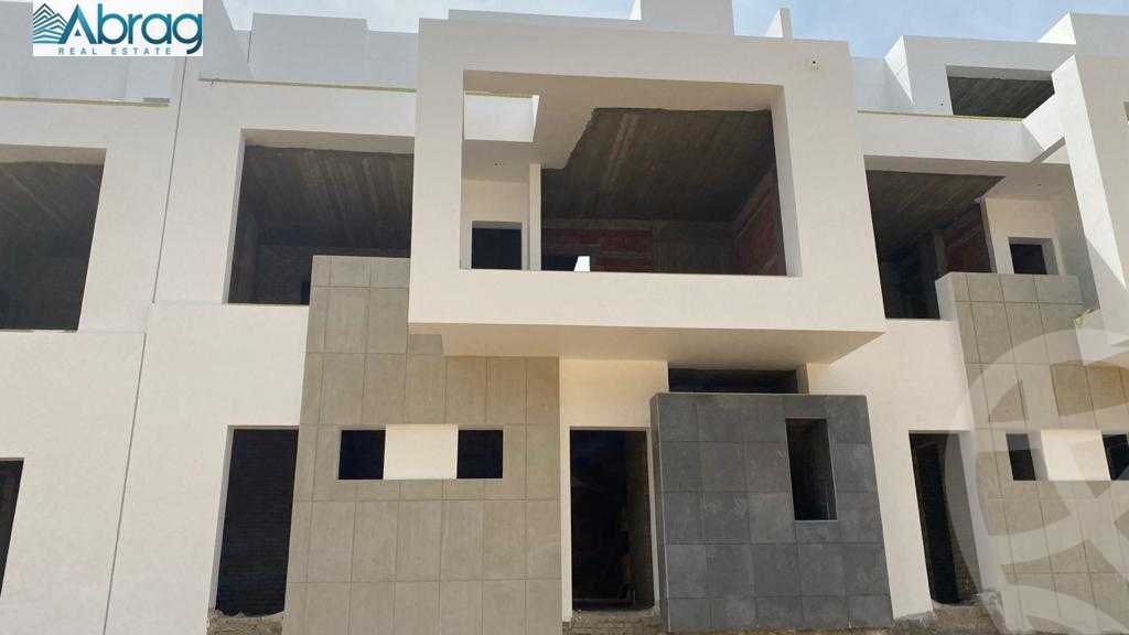 https://aqarmap.com.eg/en/listing/4173346-for-sale-cairo-alex-cairo-desert-road-kmbwnd-fy-tryq-skndry-lshrwy-joulz-compound-inertia
