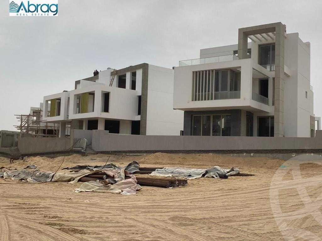 https://aqarmap.com.eg/en/listing/4173346-for-sale-cairo-alex-cairo-desert-road-kmbwnd-fy-tryq-skndry-lshrwy-joulz-compound-inertia