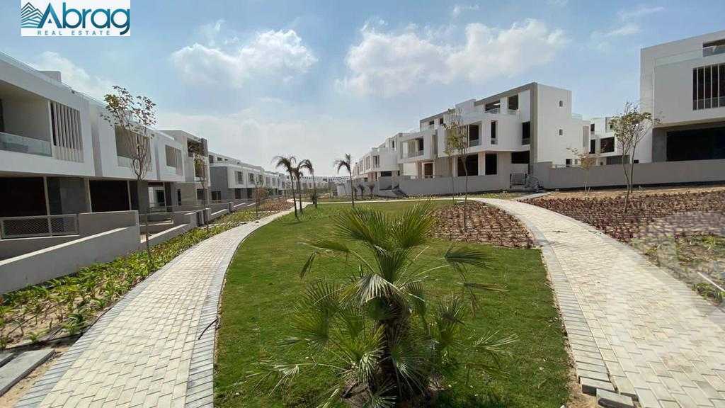 https://aqarmap.com.eg/en/listing/4173346-for-sale-cairo-alex-cairo-desert-road-kmbwnd-fy-tryq-skndry-lshrwy-joulz-compound-inertia